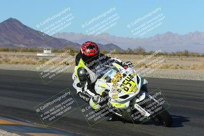 media/Feb-26-2023-CVMA (Sun) [[c890c6e7db]]/Race 17 Amateur Supersport Middleweight/